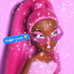 barbie chanel