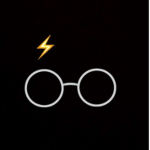 Harry Potter Fan Group/ Club