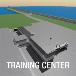 Mun Airways Training Center