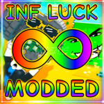 [ADMIN PANEL] Escape Tsunamis For Brainrotz MODDED