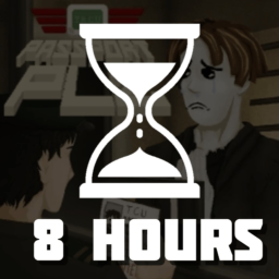 Before game thumbnail