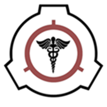 Medical Department Application Center