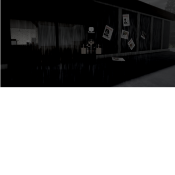 Tristan's motel