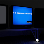The Cassette Studios