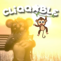 cliq's clubhouse