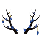 Roblox entity thumbnail