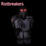 C8 :|| Riotbreakers