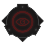 {:SCPF:} Intelligence Agency
