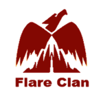 Flare Clan