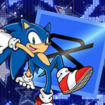 SonicGuy