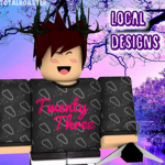 Local Designers