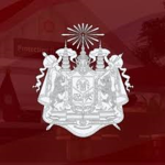 Royal Thai Police สำนักงานตำรวจแห่งชาติ
