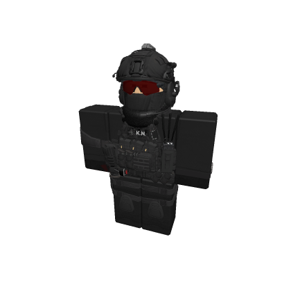 dwqdq312