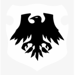- The Black Guards -