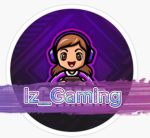 Iz_Gaming’s fan group.
