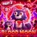 Burping Simulator 2 icon