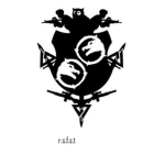 .r.s.f.s.t