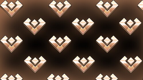 [1B] Boxing Beta! 🥊