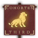 Third Cohоrt