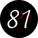 Secret 81