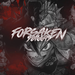 死Forsaken