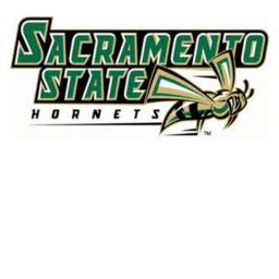 [TWFL] Sacramento State Hornets