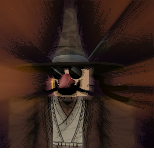 OPO V: ARCADE EDITION