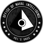 ุOffice of Naval Intelligence