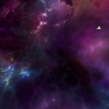 The Obby dun dun DUN! 