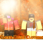 Clay`s Cheap Clothing©