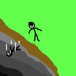 Push