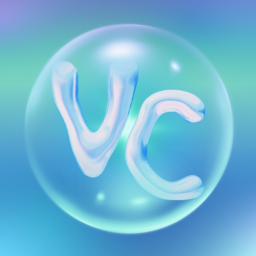 Velcro's Commissions: Product Hub