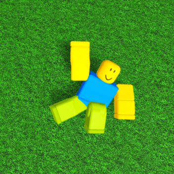 [NEW!] Ragdoll Playground! [BETA!]
