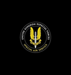 Ray's sas group-RSG