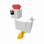 Tank_Chicken Clan