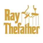 La Famiglia Ray ∴