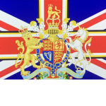 .-The-British-Empire-.