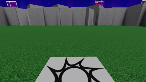 Map Loading...