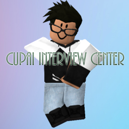 Cupai Interview Center
