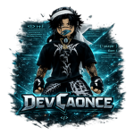 DevCaonce