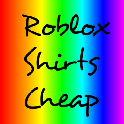 Shirt showcase