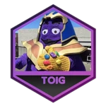 Game Badge Thumbnail