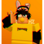 HeyZ Club