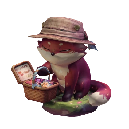 Item Thumbnail