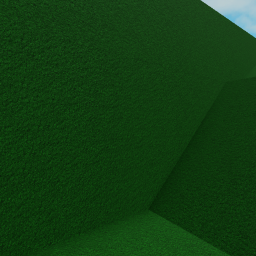 Find The Code!