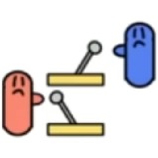 trolley problem mutiplayer edition