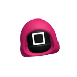 Squid Game The Bundle Group Thumbnail
