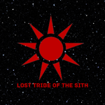 ∙ The Lost Tribe of the Sith ∙