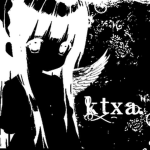 >~ktxa’s clothing~<