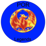 Protectors of robloxians Legends